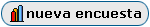 Publicar Nueva Encuesta Publicar Nueva Encuesta